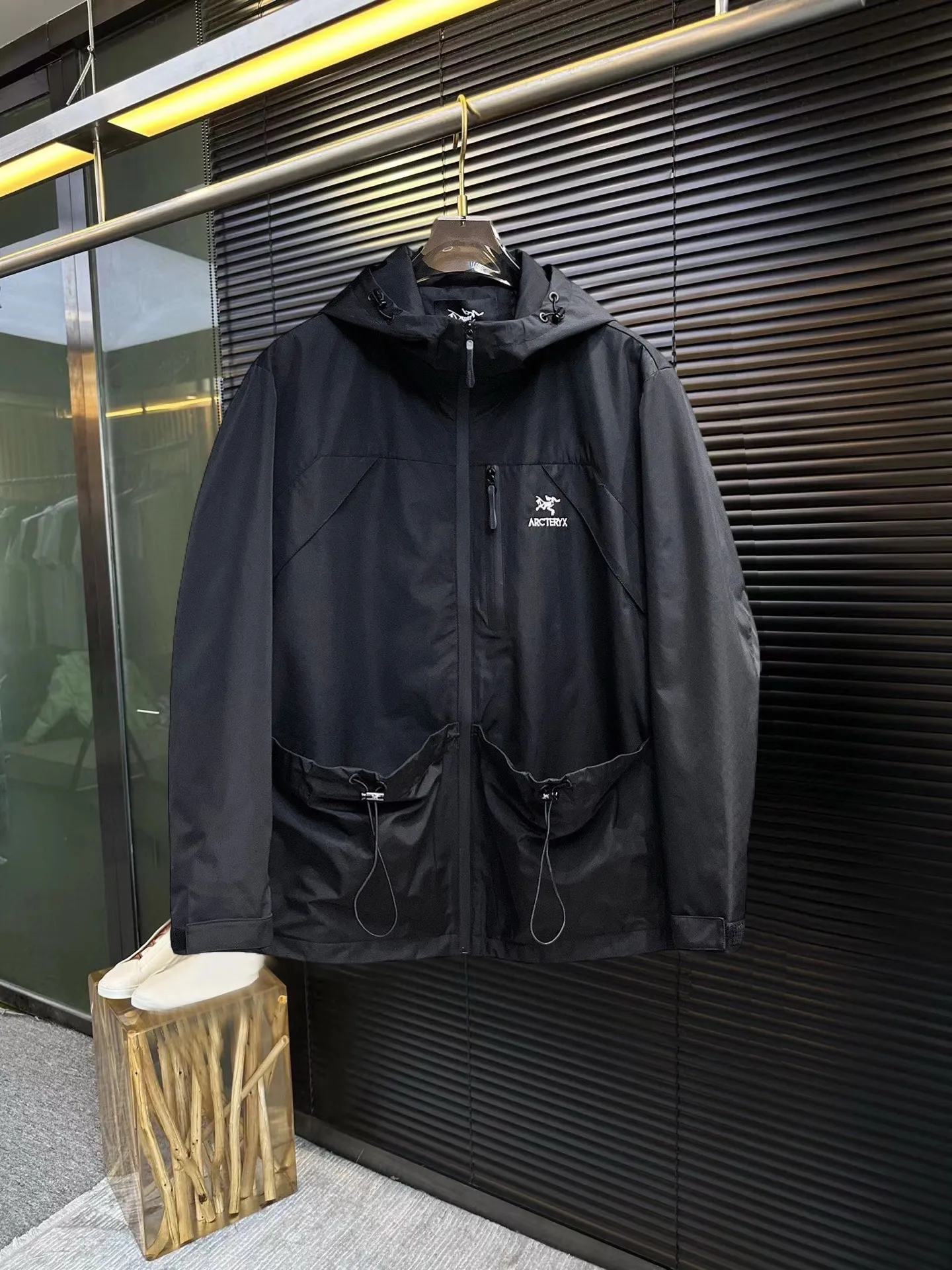 Same Style， ， 2026 New Arrival ，Original Premium Breathable ， ， ， Quality。 ， Sizes：M～3XL，